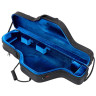Кейс для саксофона Protec PB-311 CT Case for Bari-Sax Protec PB-311 CT Case for Bari-Sax