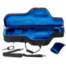 Кейс для саксофона Protec PB-311 CT Case for Bari-Sax Protec PB-311 CT Case for Bari-Sax