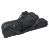 Кейс для саксофона Protec PB-311 CT Case for Bari-Sax Protec PB-311 CT Case for Bari-Sax