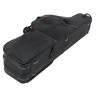 Кейс для саксофона Protec PB-311 CT Case for Bari-Sax Protec PB-311 CT Case for Bari-Sax