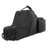 Кейс для саксофона Protec PB-311 CT Case for Bari-Sax Protec PB-311 CT Case for Bari-Sax