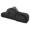 Кейс для саксофона Protec PB-311 CT Case for Bari-Sax Protec PB-311 CT Case for Bari-Sax