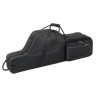 Кейс для саксофона Protec PB-311 CT Case for Bari-Sax Protec PB-311 CT Case for Bari-Sax