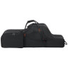 Кейс для саксофона Protec PB-311 CT Case for Bari-Sax Protec PB-311 CT Case for Bari-Sax
