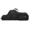 Кейс для саксофона Protec PB-311 CT Case for Bari-Sax Protec PB-311 CT Case for Bari-Sax