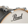 Pearl Professional 22" набор из 4 предметов #339 Pearl Professional 22" 4-pc Set #339