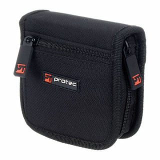 Чехол для мундштука Protec A-219ZIP Protec A-219ZIP Mouthpiece Pouch