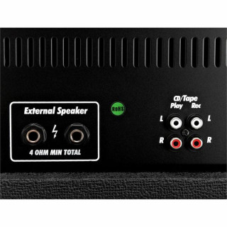 Акустическая система the t.amp PA 4080 Package the t.amp PA 4080 Package