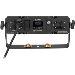 Eurolite IP PIX Strobe FROST Eurolite IP PIX Strobe FROST