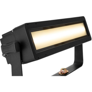 Eurolite IP PIX Strobe FROST Eurolite IP PIX Strobe FROST