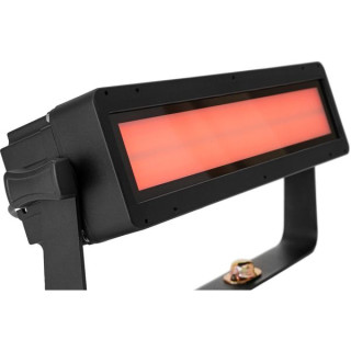 Eurolite IP PIX Strobe FROST Eurolite IP PIX Strobe FROST