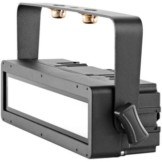 Eurolite IP PIX Strobe FROST Eurolite IP PIX Strobe FROST