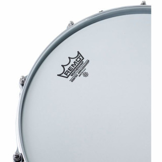 Tama SC145 14x05" Стюарт Коупленд Tama SC145 14x05" Stewart Copeland