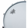 Tama SC145 14x05" Стюарт Коупленд Tama SC145 14x05" Stewart Copeland