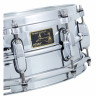 Tama SC145 14x05" Стюарт Коупленд Tama SC145 14x05" Stewart Copeland
