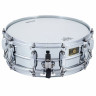 Tama SC145 14x05" Стюарт Коупленд Tama SC145 14x05" Stewart Copeland
