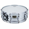 Tama SC145 14x05" Стюарт Коупленд Tama SC145 14x05" Stewart Copeland