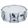 Tama SC145 14x05" Стюарт Коупленд Tama SC145 14x05" Stewart Copeland