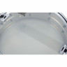 Tama SC145 14x05" Стюарт Коупленд Tama SC145 14x05" Stewart Copeland