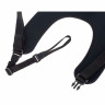 Жгут для туб Neotech обычный XL Neotech Tuba Harness Regular XL