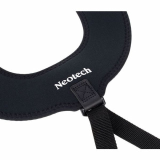 Жгут для туб Neotech обычный XL Neotech Tuba Harness Regular XL