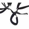 Жгут для туб Neotech обычный XL Neotech Tuba Harness Regular XL