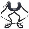 Жгут для туб Neotech обычный XL Neotech Tuba Harness Regular XL