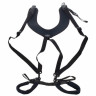 Жгут для туб Neotech обычный XL Neotech Tuba Harness Regular XL