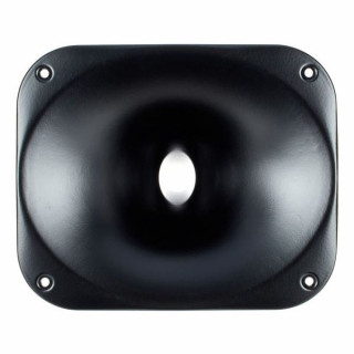 Eighteensound XT 1086 Eighteensound XT 1086