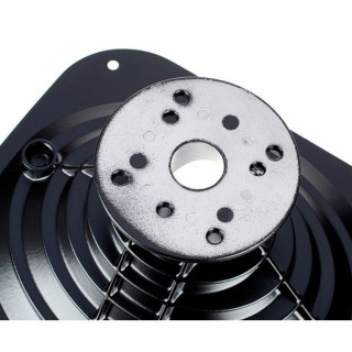 Eighteensound XT 1086 Eighteensound XT 1086