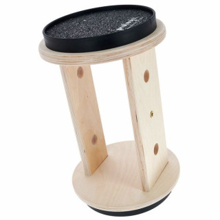 Тренировочная площадка для марширующего баса Prologix Prologix Marching Bass Practice Pad