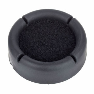 Звукоизолирующие касторовые чашки Pisolo Pisolo Sound Proofing Castor Cups