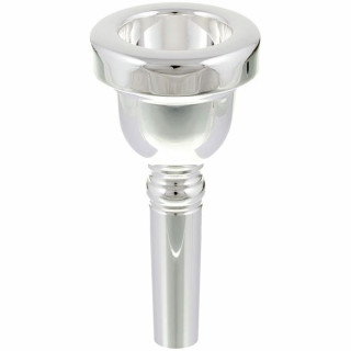 Тромбон с мундштуком Yamaha 51B Yamaha Mouthpiece Trombone 51B