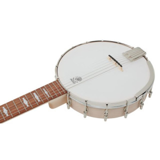 Банджо Deering Goodtime 6 Banjo 11"