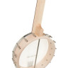 Банджо Deering Goodtime 6 Banjo 11" Deering Goodtime 6 Banjo 11"
