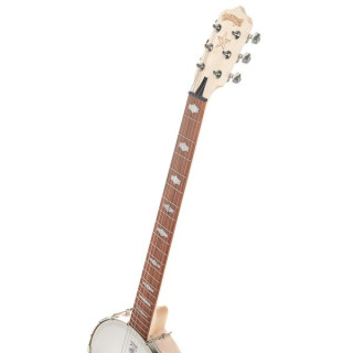 Банджо Deering Goodtime 6 Banjo 11" Deering Goodtime 6 Banjo 11"