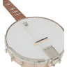 Банджо Deering Goodtime 6 Banjo 11" Deering Goodtime 6 Banjo 11"
