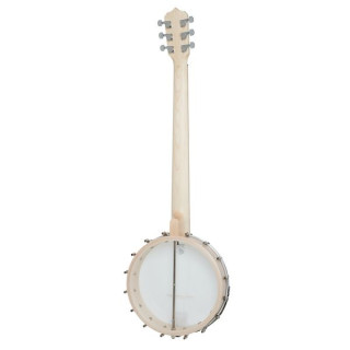 Банджо Deering Goodtime 6 Banjo 11"