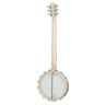 Банджо Deering Goodtime 6 Banjo 11" Deering Goodtime 6 Banjo 11"