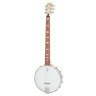 Банджо Deering Goodtime 6 Banjo 11" Deering Goodtime 6 Banjo 11"