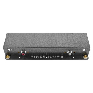 Резервуар реверберации TAD 8AB3C1B TAD 8AB3C1B Reverb Tank
