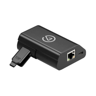 Elgato Stream Deck Сеть Док Elgato Stream Deck Network Dock