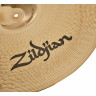Средняя езда серии Zildjian 22" S Zildjian 22" S Series Medium Ride