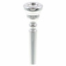 Мундштук для трубы Schilke Trumpet 11Ax Schilke Trumpet 11Ax