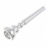 Мундштук для трубы Schilke Trumpet 11Ax Schilke Trumpet 11Ax