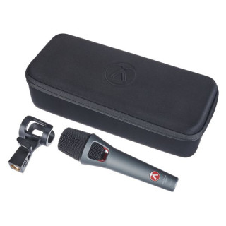 Австрийский аудио OC707 Austrian Audio OC707