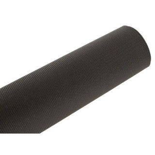 Восточный ковер-барабан Zultanа Zultan Drum Rug Oriental