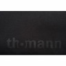 Защитный чехол Thomann Cover Turbosound Milan M18B R Thomann Cover Turbosound Milan M18B R