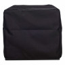 Защитный чехол Thomann Cover Turbosound Milan M18B R Thomann Cover Turbosound Milan M18B R