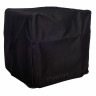 Защитный чехол Thomann Cover Turbosound Milan M18B R Thomann Cover Turbosound Milan M18B R